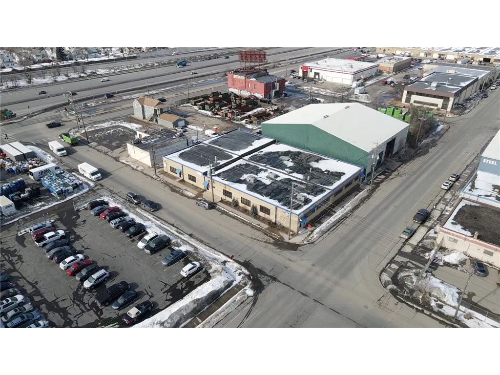 2201 N 2nd Street Minneapolis MN 55411 6754151 image1