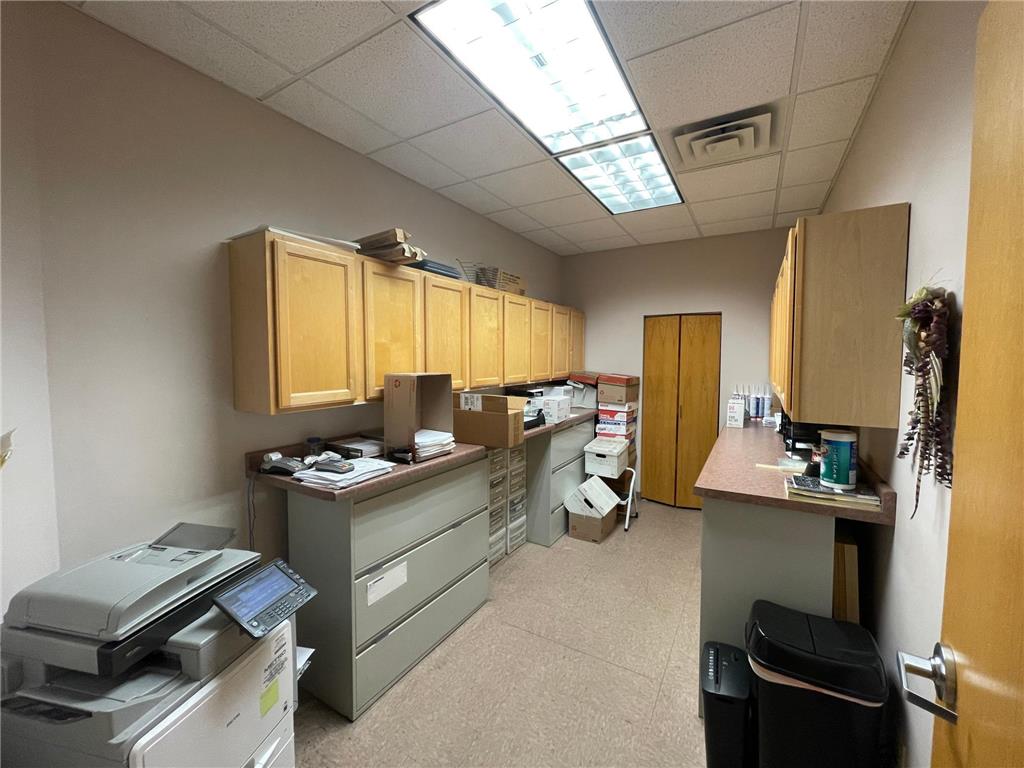 2201 N 2nd Street Minneapolis MN 55411 6754151 image2