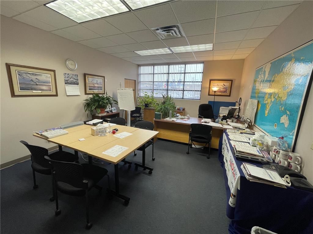 2201 N 2nd Street Minneapolis MN 55411 6754151 image3