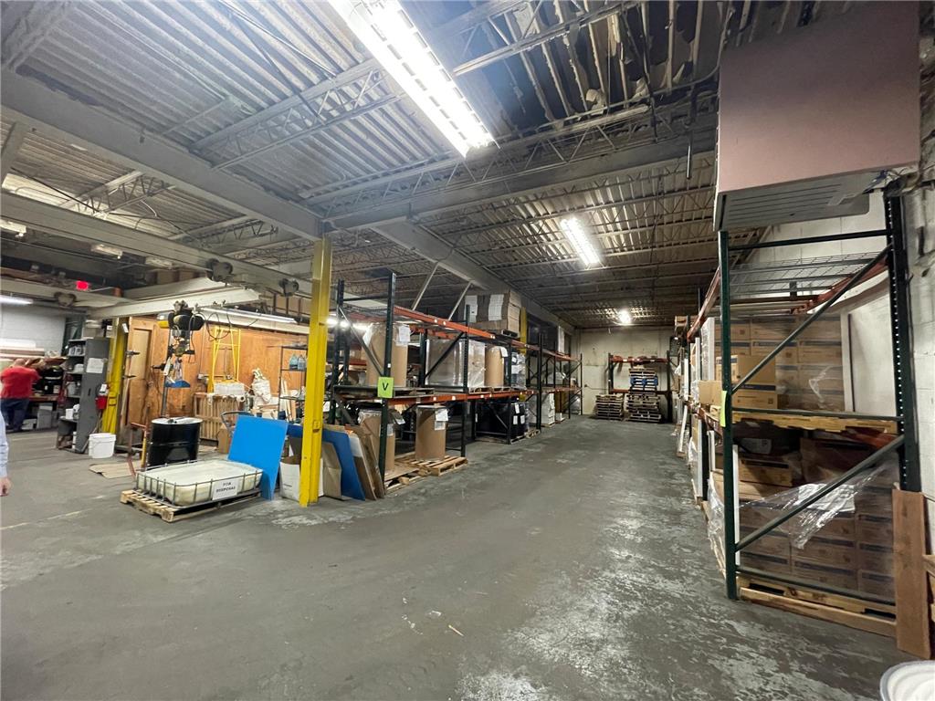 2201 N 2nd Street Minneapolis MN 55411 6754151 image6