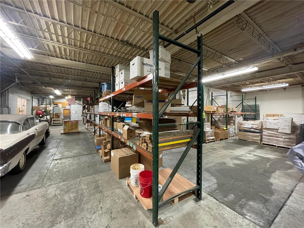 2201 N 2nd Street Minneapolis MN 55411 6754151 image8