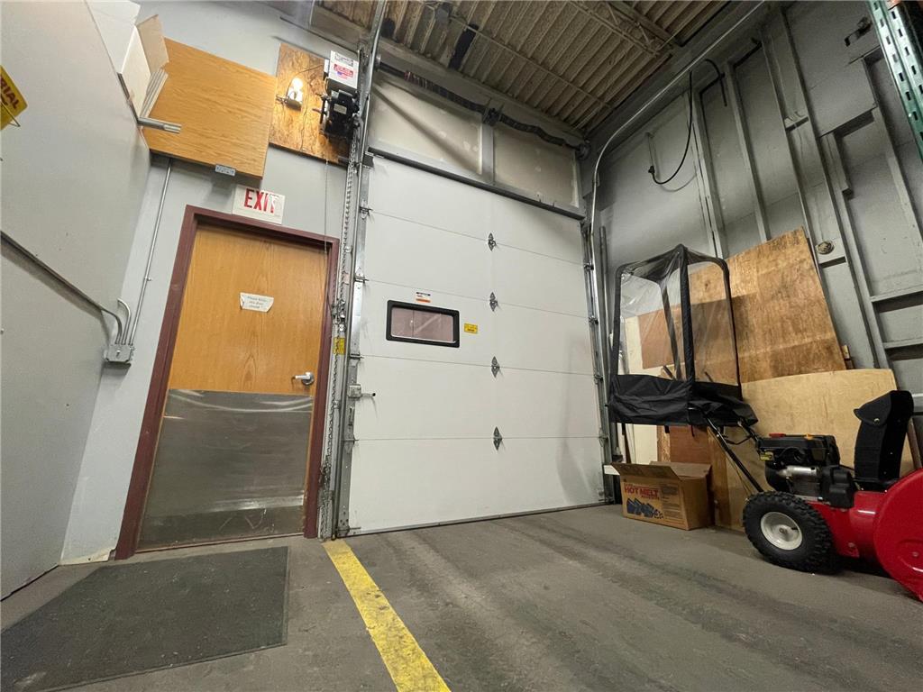 2201 N 2nd Street Minneapolis MN 55411 6754151 image9