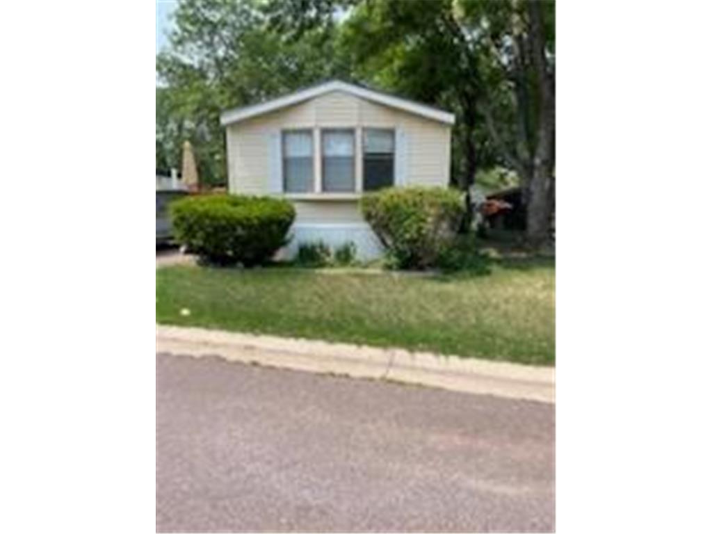 2201 N Broadway Street 84, New Ulm, MN, 56073 MLS 6536328 Edina