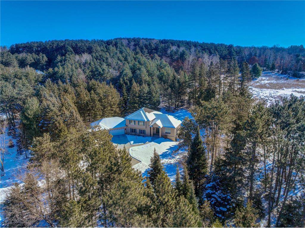 2201 Northridge Avenue N West Lakeland Twp MN 55082 6672812 image1