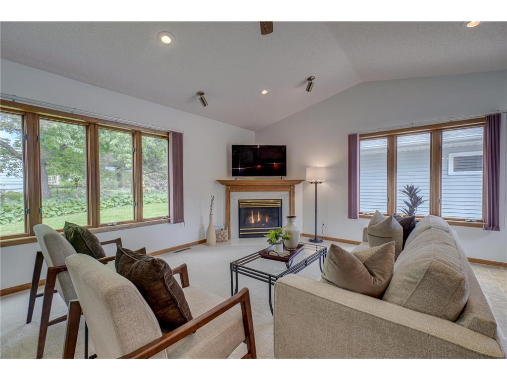 2201 Roselawn Avenue W Roseville MN 55113 7060844 image7