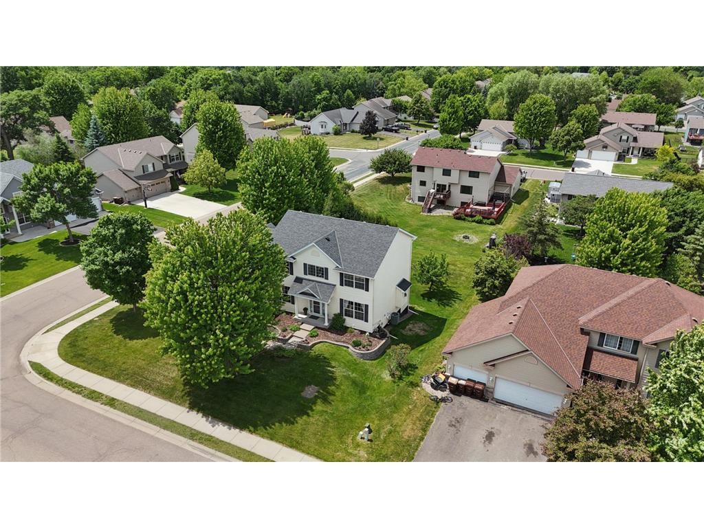 2201 Saddlebrook Road Buffalo MN 55313 7087293 image1