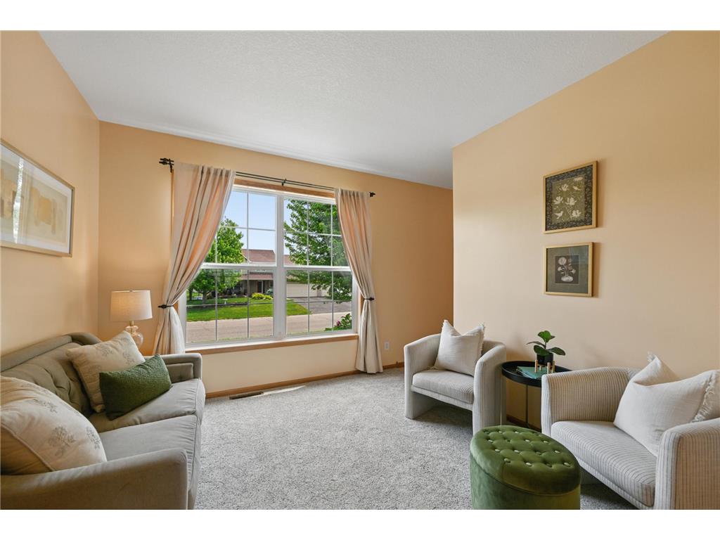 2201 Saddlebrook Road Buffalo MN 55313 7087293 image10