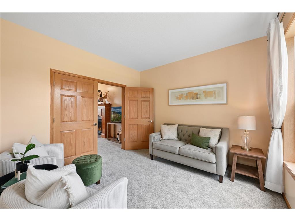 2201 Saddlebrook Road Buffalo MN 55313 7087293 image11