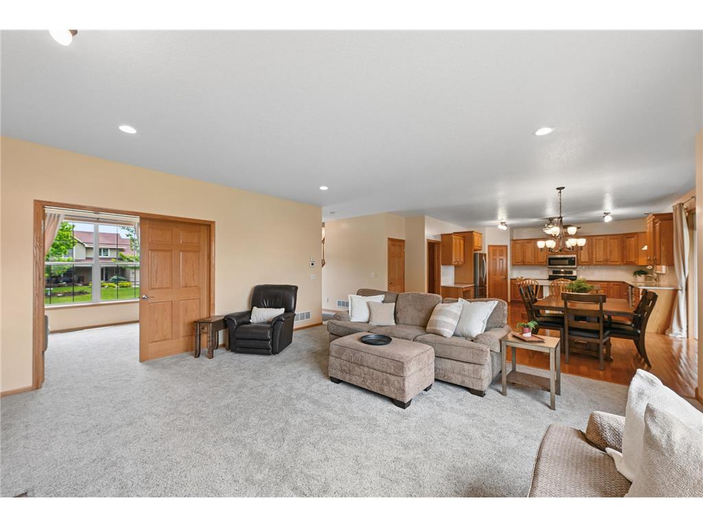 2201 Saddlebrook Road Buffalo MN 55313 7087293 image12