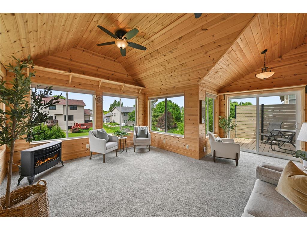 2201 Saddlebrook Road Buffalo MN 55313 7087293 image13