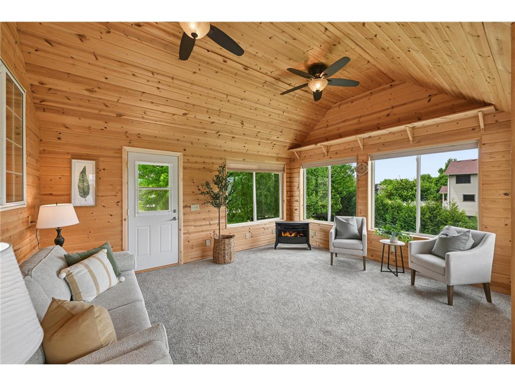 2201 Saddlebrook Road Buffalo MN 55313 7087293 image14