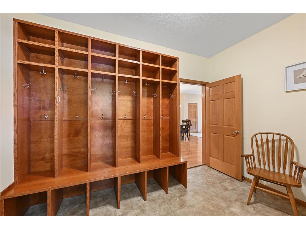 2201 Saddlebrook Road Buffalo MN 55313 7087293 image15