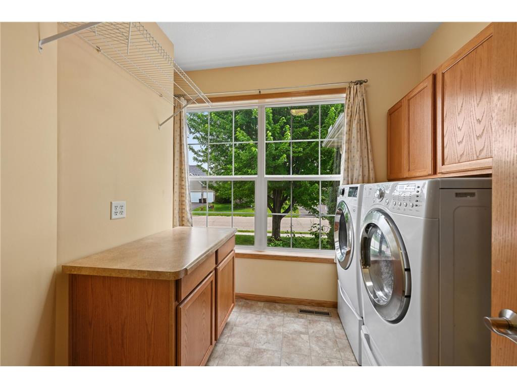 2201 Saddlebrook Road Buffalo MN 55313 7087293 image16