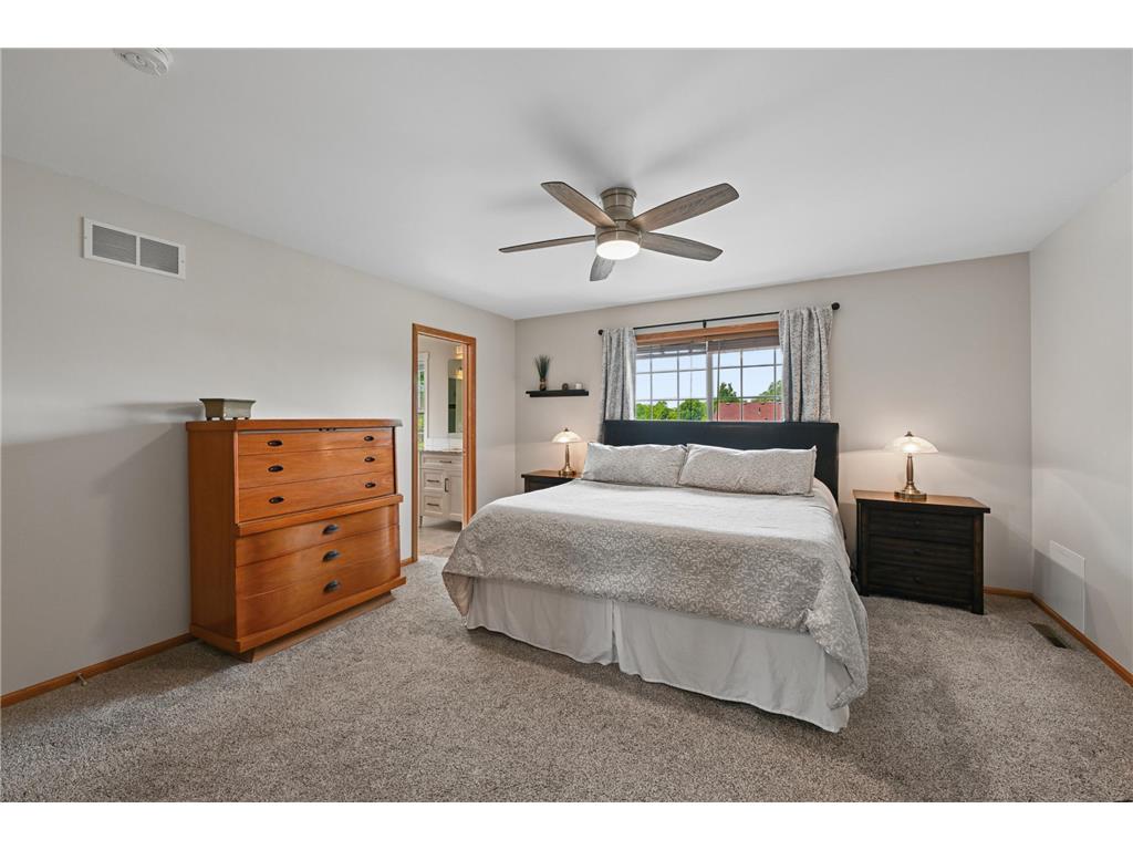 2201 Saddlebrook Road Buffalo MN 55313 7087293 image17