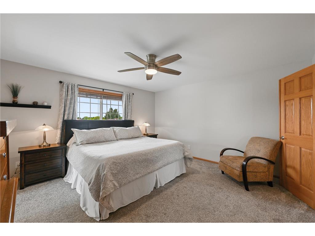 2201 Saddlebrook Road Buffalo MN 55313 7087293 image18