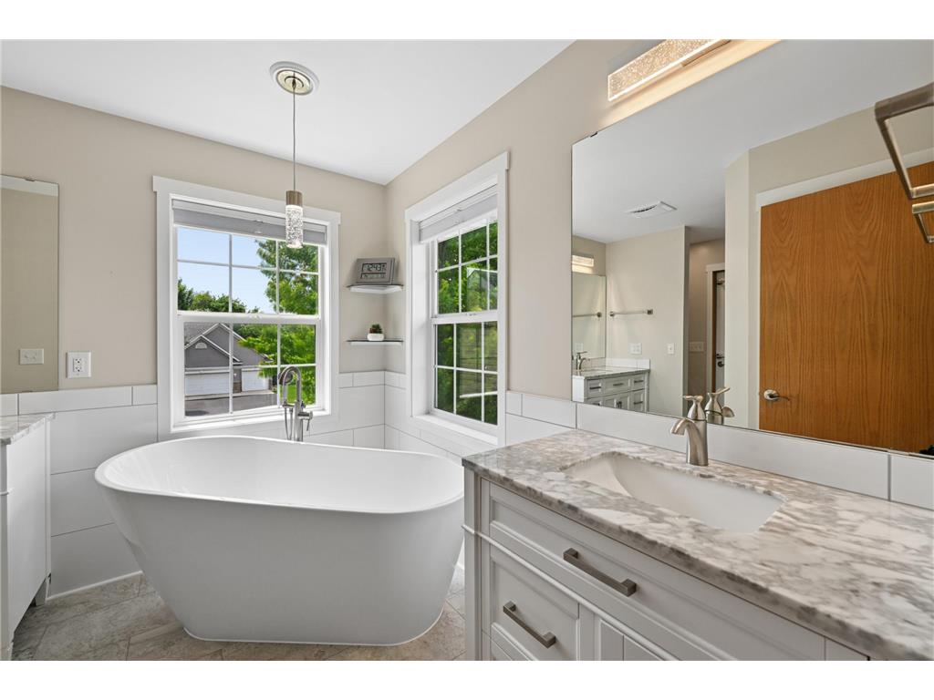 2201 Saddlebrook Road Buffalo MN 55313 7087293 image19