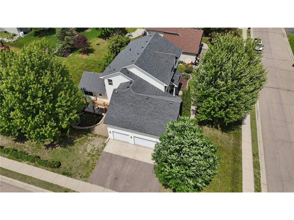 2201 Saddlebrook Road Buffalo MN 55313 7087293 image2