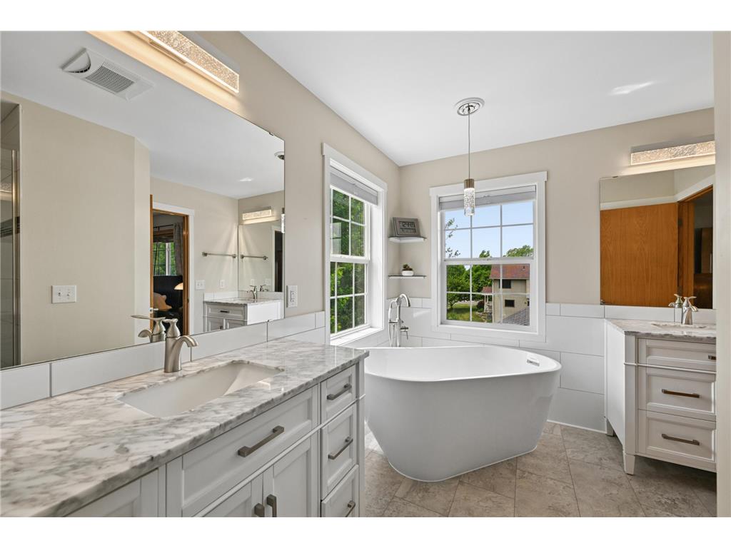 2201 Saddlebrook Road Buffalo MN 55313 7087293 image20