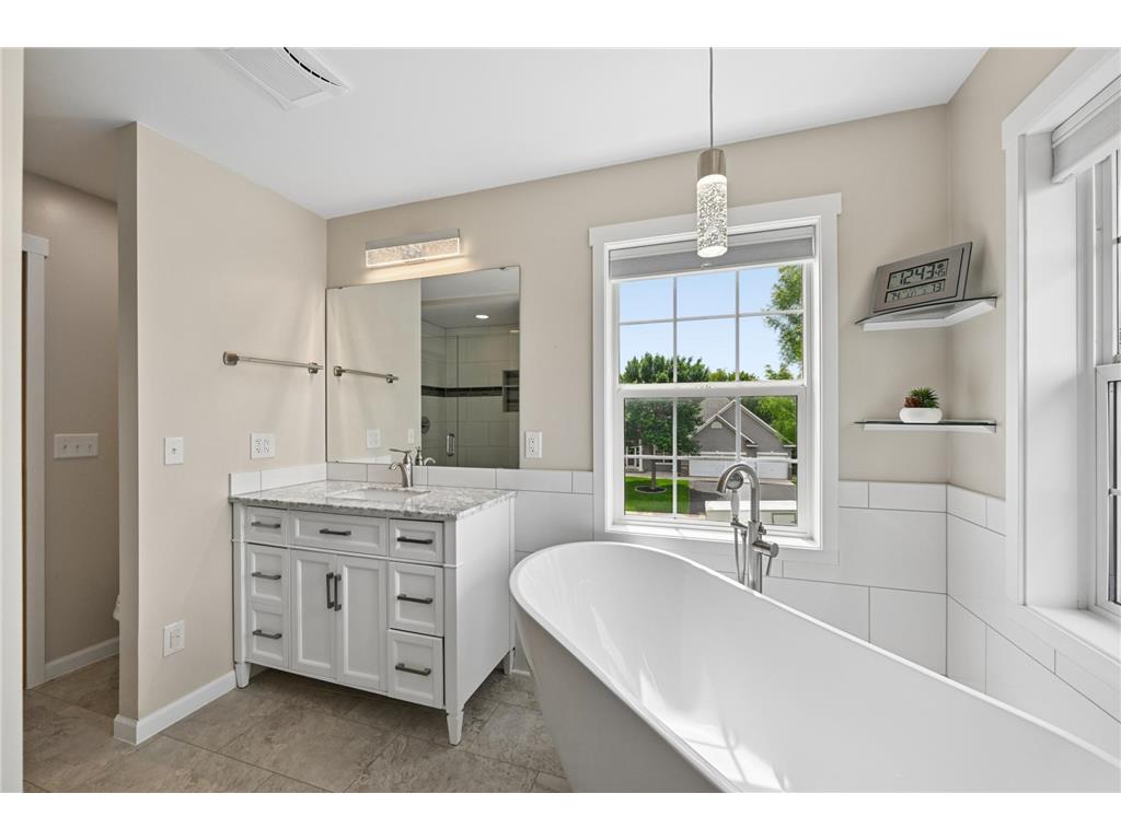 2201 Saddlebrook Road Buffalo MN 55313 7087293 image21