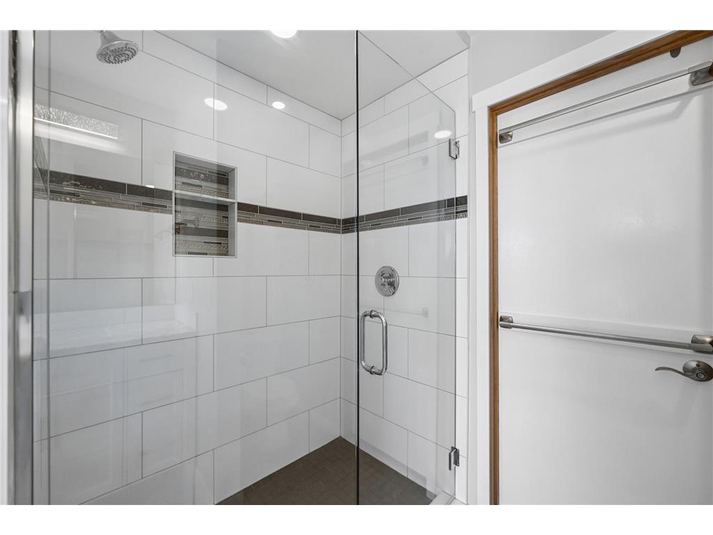 2201 Saddlebrook Road Buffalo MN 55313 7087293 image22