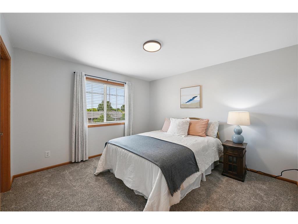 2201 Saddlebrook Road Buffalo MN 55313 7087293 image23