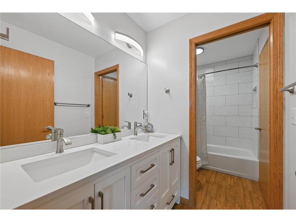 2201 Saddlebrook Road Buffalo MN 55313 7087293 image24
