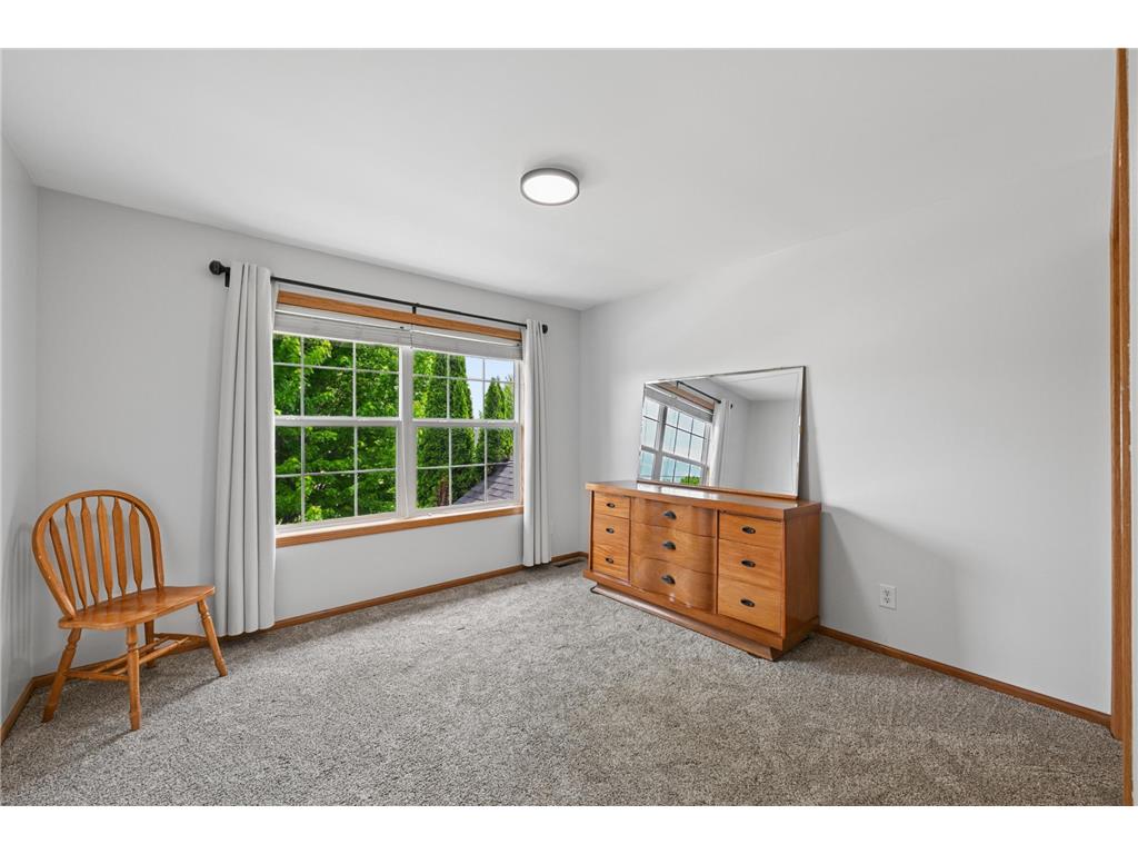 2201 Saddlebrook Road Buffalo MN 55313 7087293 image25