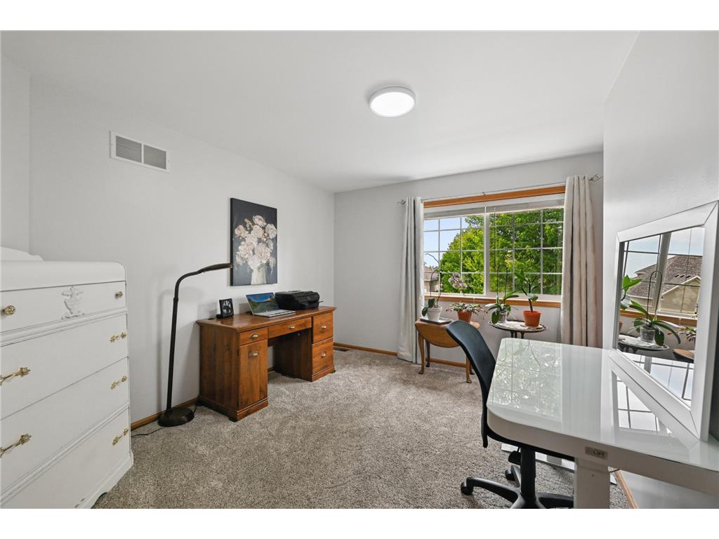 2201 Saddlebrook Road Buffalo MN 55313 7087293 image26