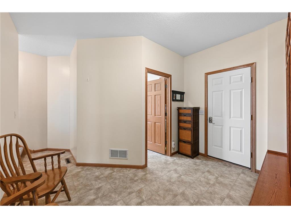 2201 Saddlebrook Road Buffalo MN 55313 7087293 image27
