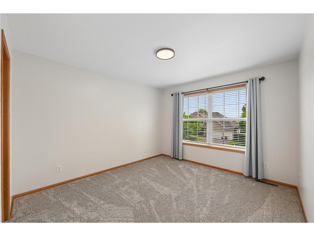 2201 Saddlebrook Road Buffalo MN 55313 7087293 image28