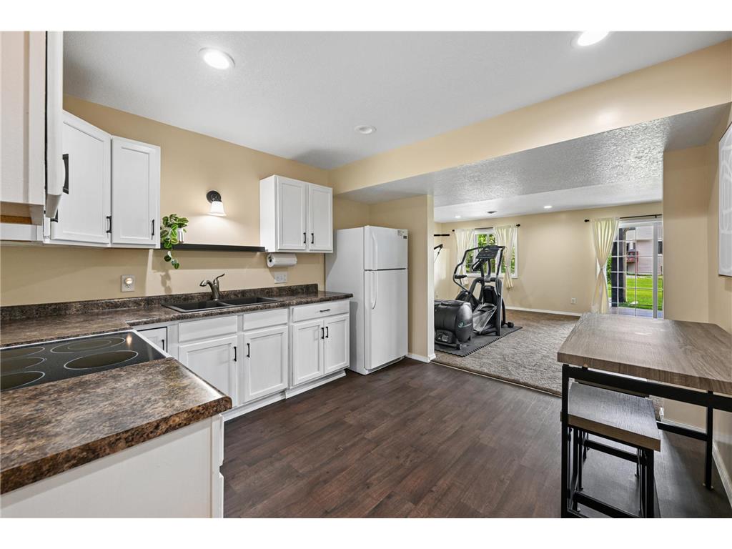 2201 Saddlebrook Road Buffalo MN 55313 7087293 image29