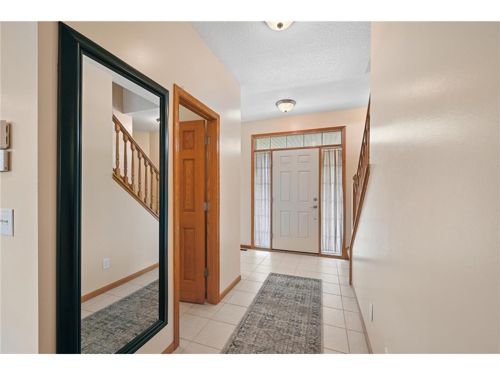 2201 Saddlebrook Road Buffalo MN 55313 7087293 image3