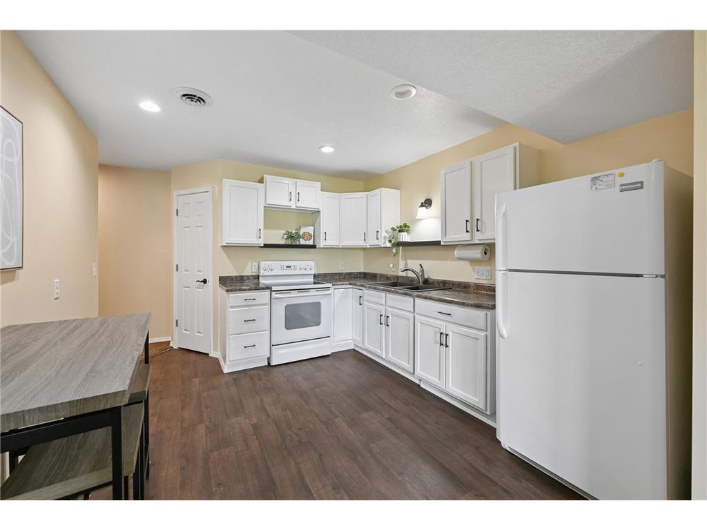 2201 Saddlebrook Road Buffalo MN 55313 7087293 image30