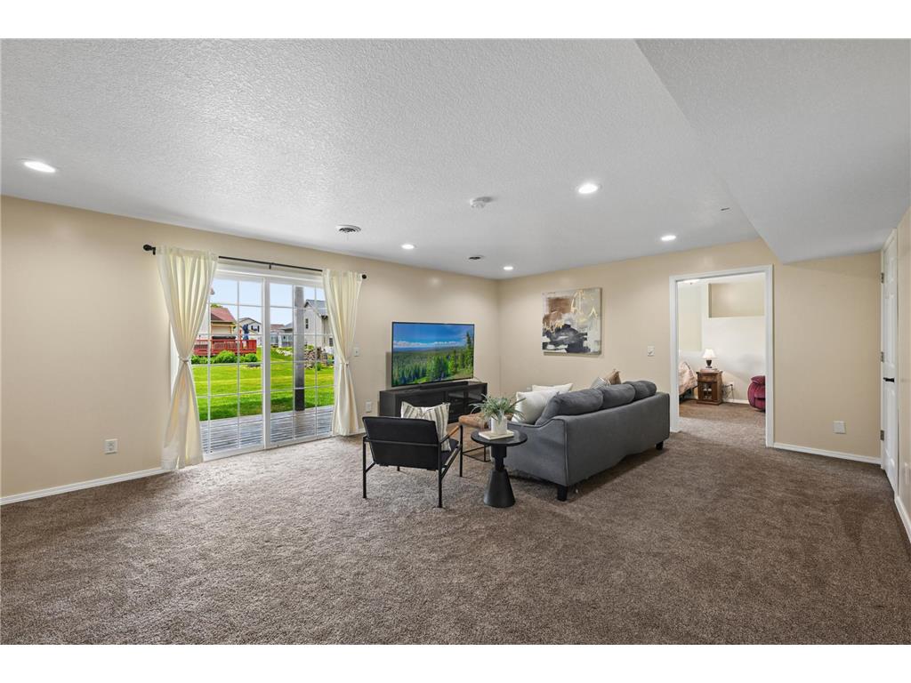 2201 Saddlebrook Road Buffalo MN 55313 7087293 image31
