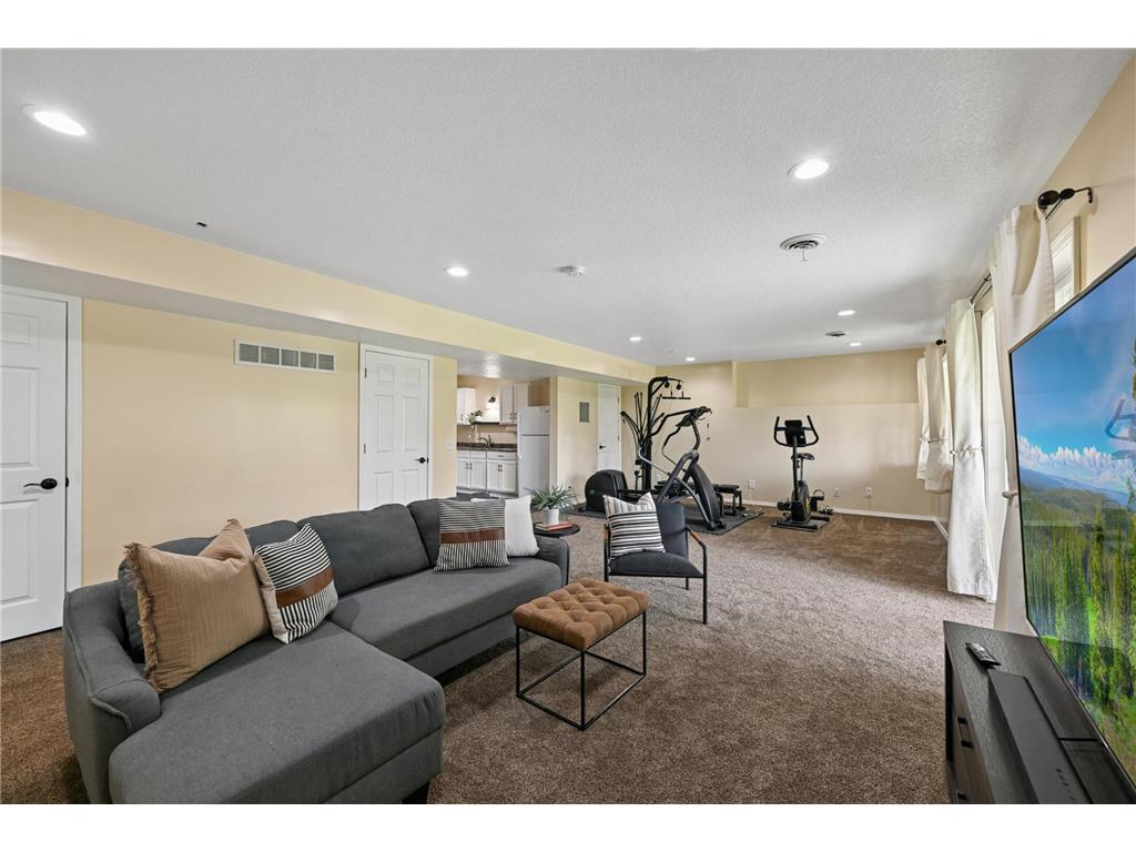 2201 Saddlebrook Road Buffalo MN 55313 7087293 image32
