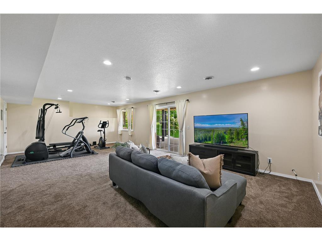 2201 Saddlebrook Road Buffalo MN 55313 7087293 image33