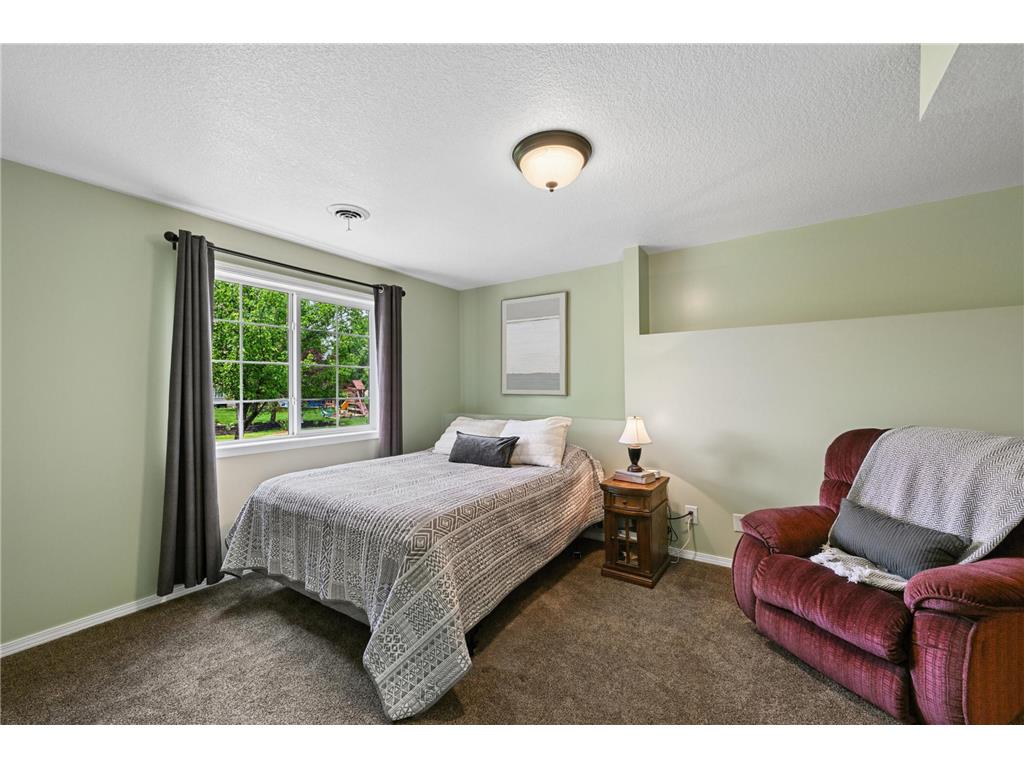 2201 Saddlebrook Road Buffalo MN 55313 7087293 image34