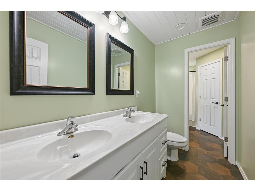 2201 Saddlebrook Road Buffalo MN 55313 7087293 image35