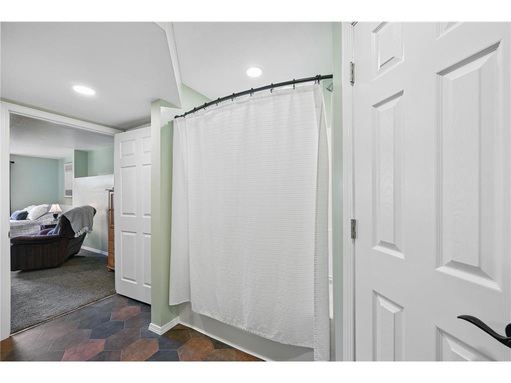 2201 Saddlebrook Road Buffalo MN 55313 7087293 image36