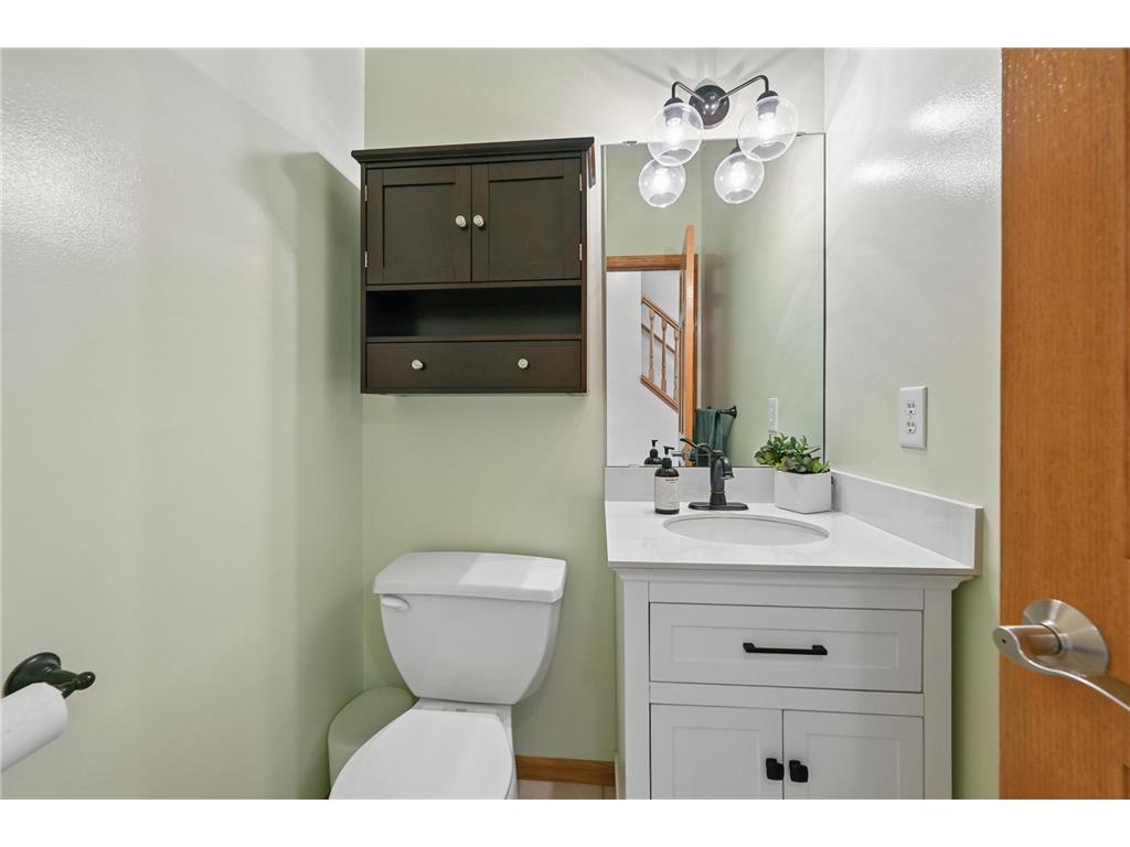 2201 Saddlebrook Road Buffalo MN 55313 7087293 image37