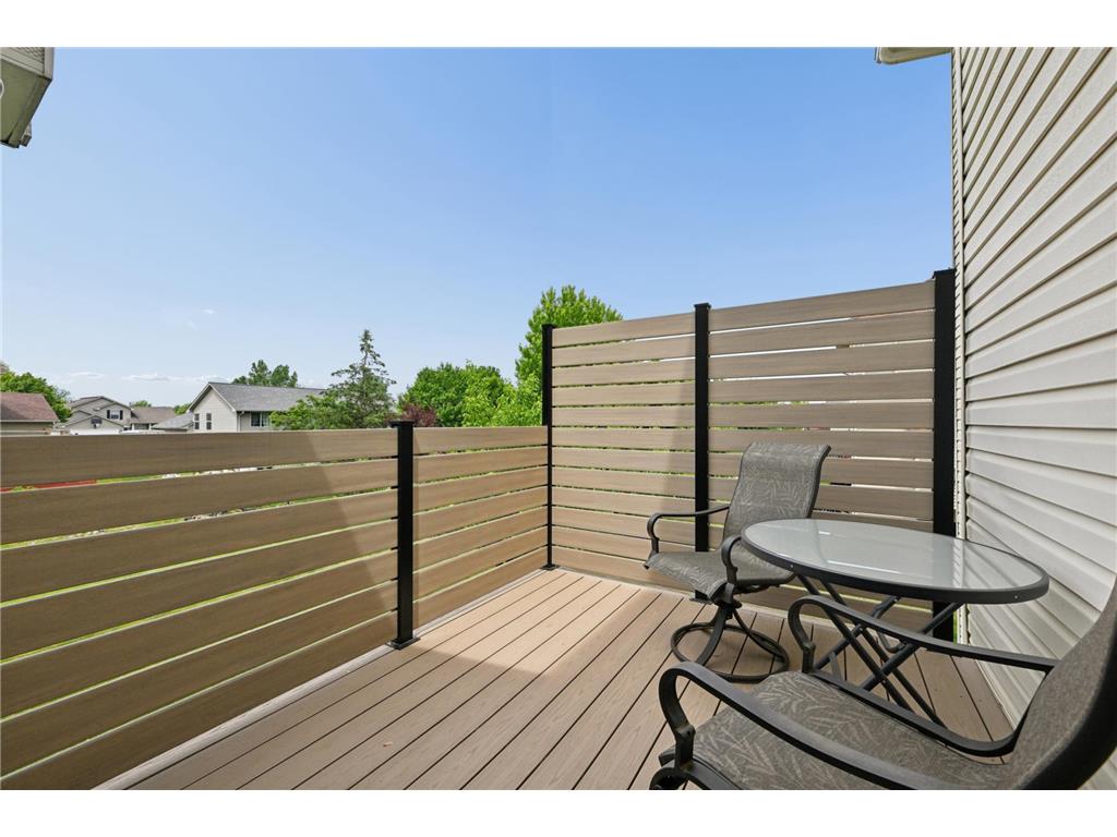 2201 Saddlebrook Road Buffalo MN 55313 7087293 image38
