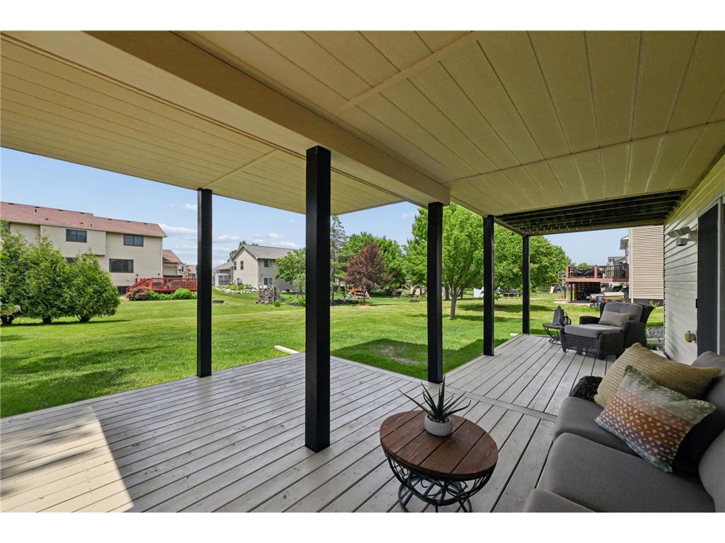 2201 Saddlebrook Road Buffalo MN 55313 7087293 image39