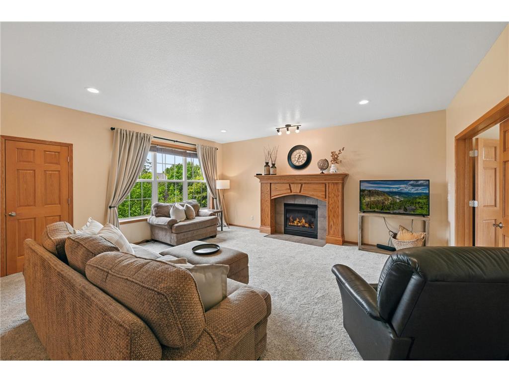 2201 Saddlebrook Road Buffalo MN 55313 7087293 image4