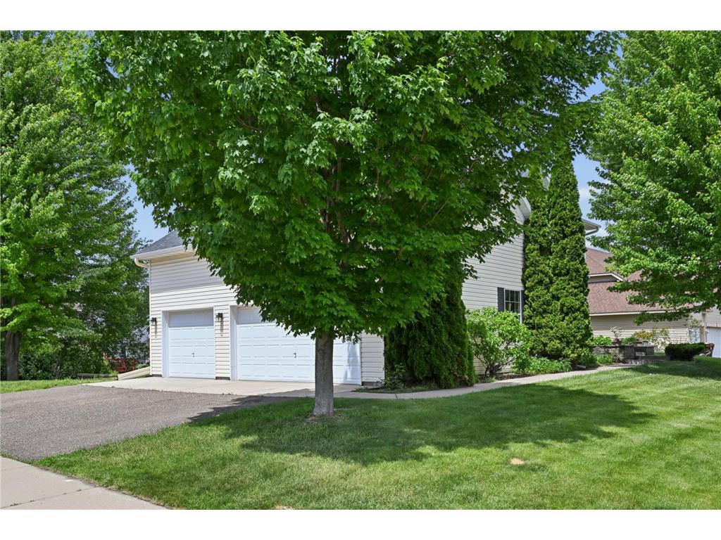 2201 Saddlebrook Road Buffalo MN 55313 7087293 image40