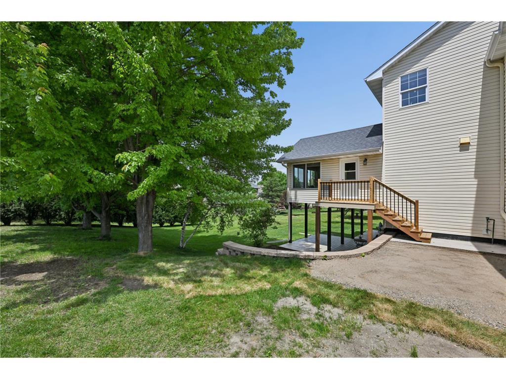 2201 Saddlebrook Road Buffalo MN 55313 7087293 image41