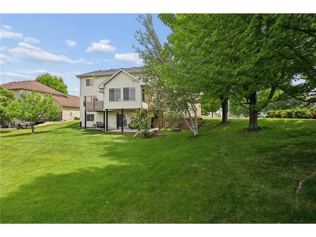 2201 Saddlebrook Road Buffalo MN 55313 7087293 image42