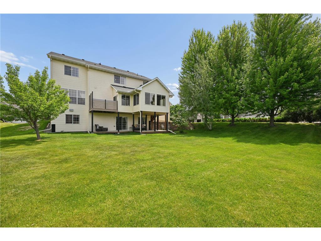 2201 Saddlebrook Road Buffalo MN 55313 7087293 image43