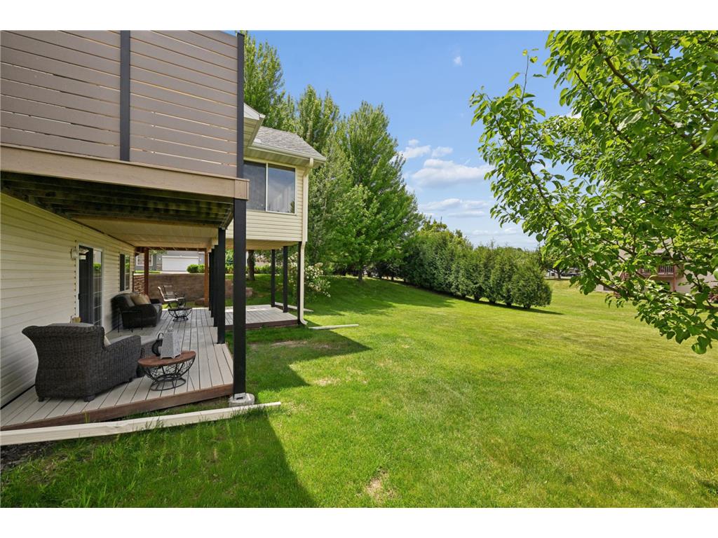 2201 Saddlebrook Road Buffalo MN 55313 7087293 image44