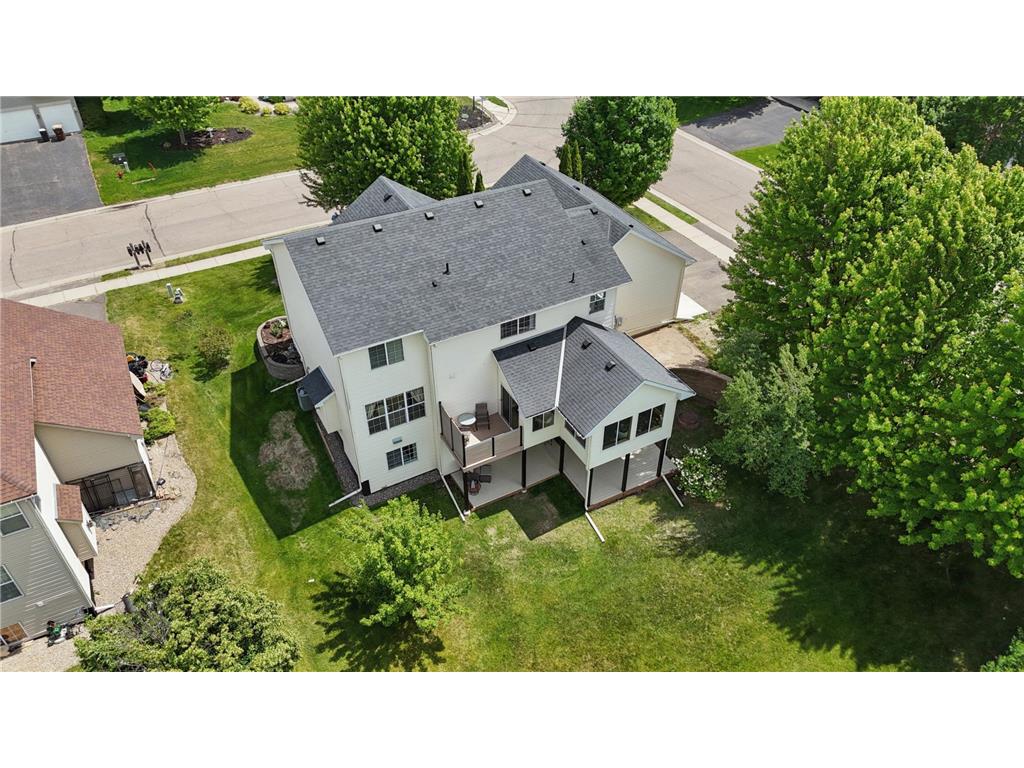 2201 Saddlebrook Road Buffalo MN 55313 7087293 image45