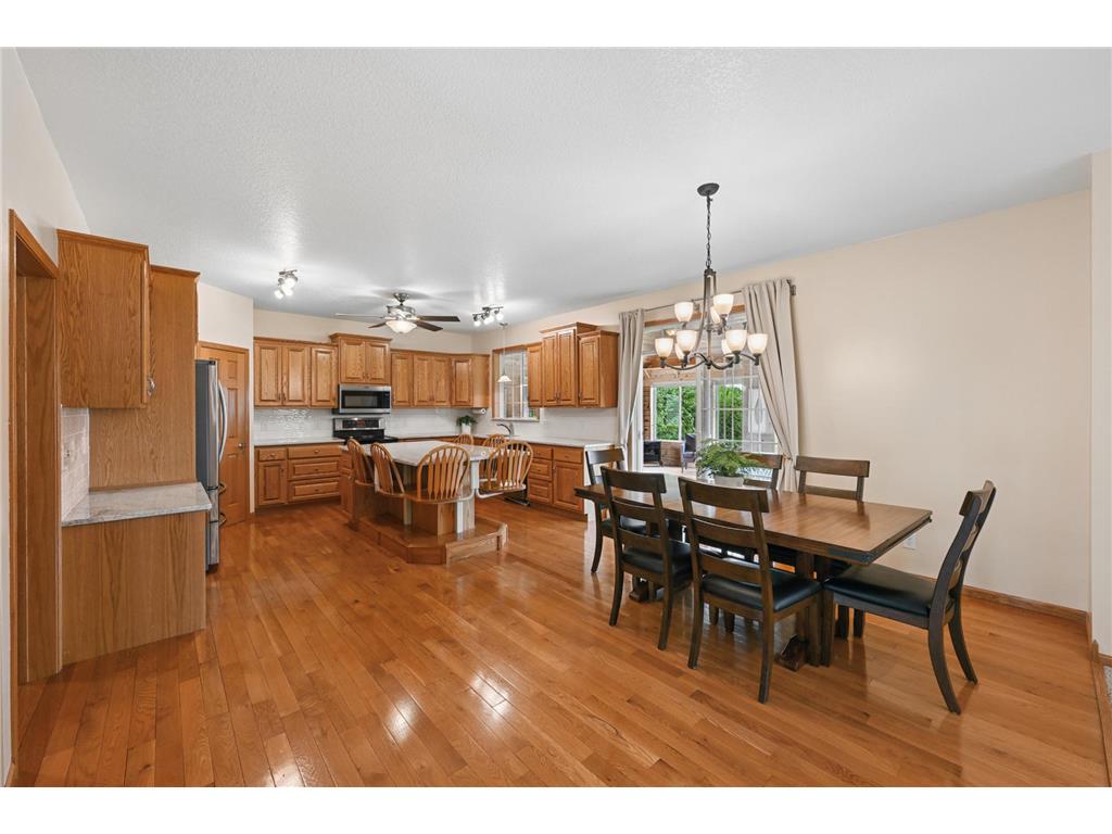 2201 Saddlebrook Road Buffalo MN 55313 7087293 image6